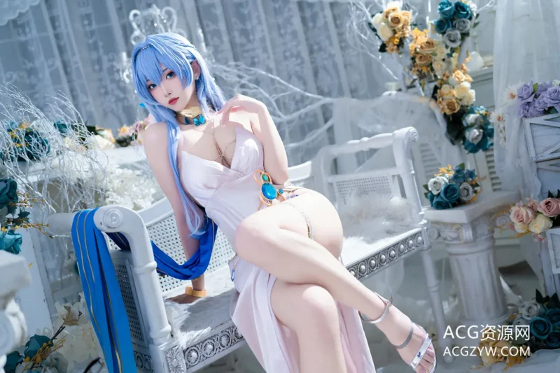 宫本桜写真图集:合集共26套持续更新-ACG资源网