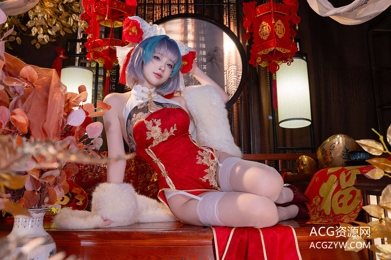 图片[2]-清水由乃写真图集：合集共67套持续更新-ACG资源网