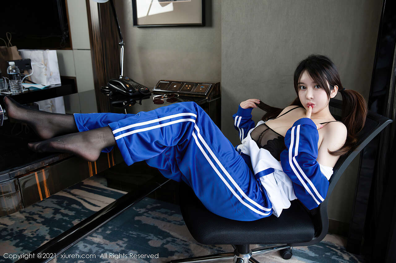 图片[2]-奶油妹妹写真图集：合集共7套-ACG资源网