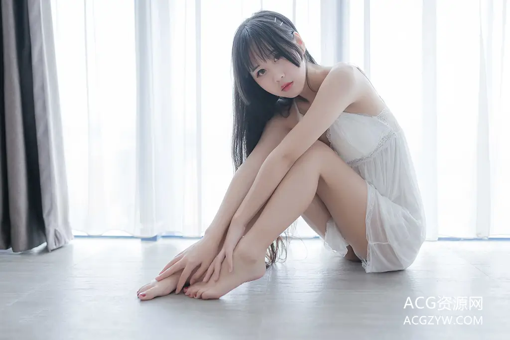 图片[2]-萌芽儿o0写真图集下载：共63套持续更新-ACG资源网