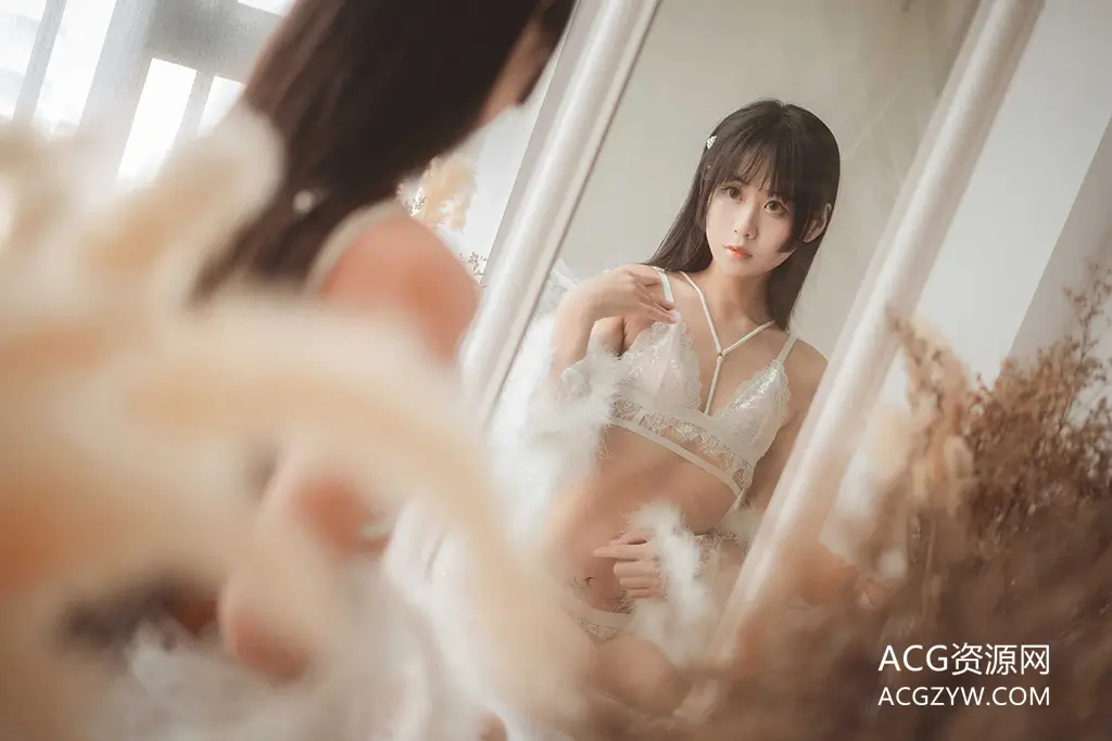 图片[4]-萌芽儿o0写真图集下载：共63套持续更新-ACG资源网