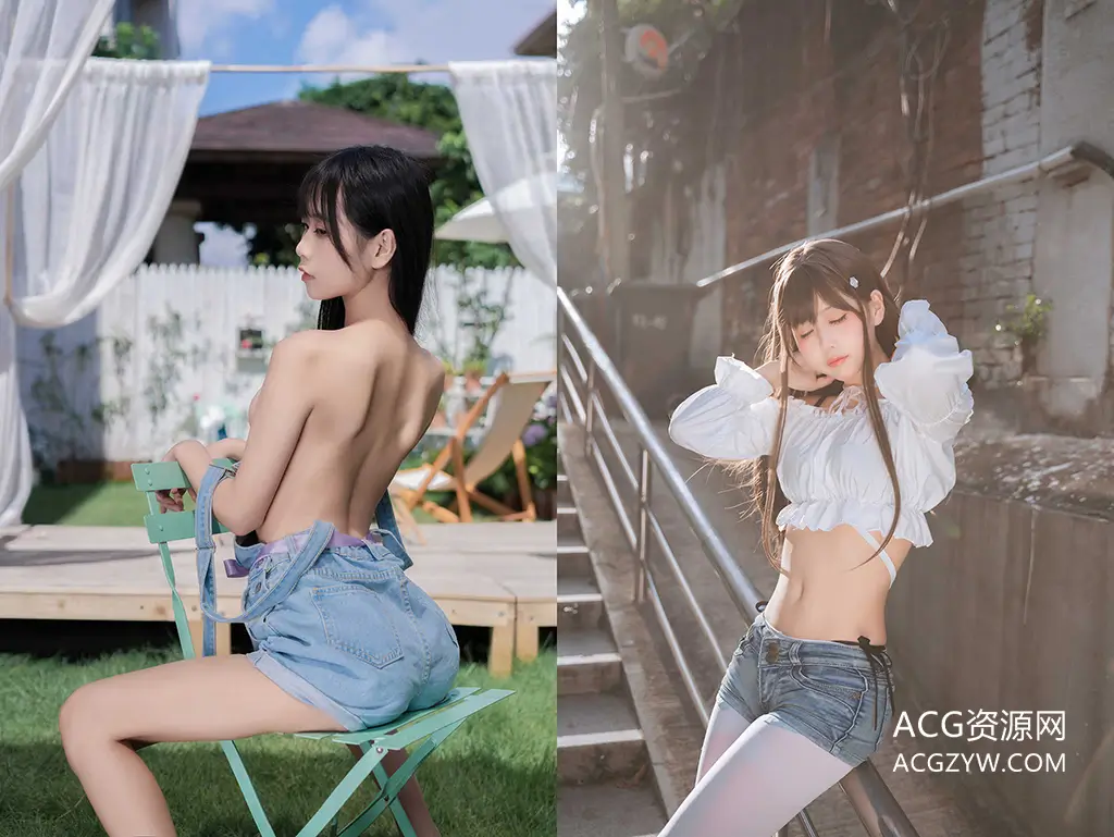 图片[6]-萌芽儿o0写真图集下载：共63套持续更新-ACG资源网