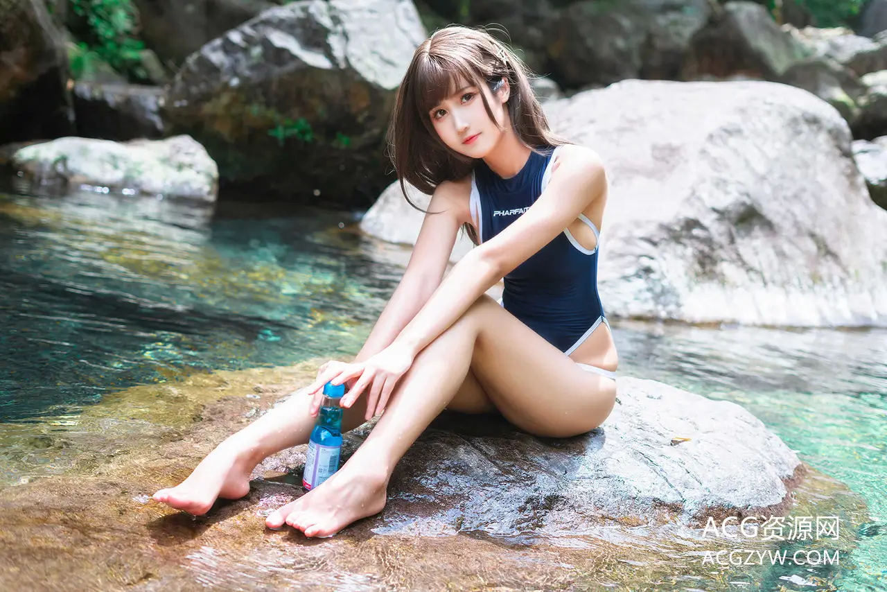 图片[2]-三度69写真图集下载：共103套持续更新-ACG资源网
