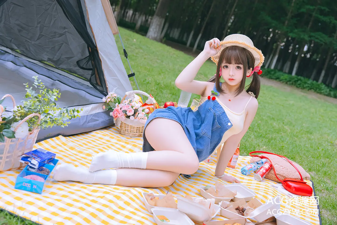 图片[5]-日奈娇 椎名莜 樱井小莜写真图集下载：共271套持续更新-ACG资源网