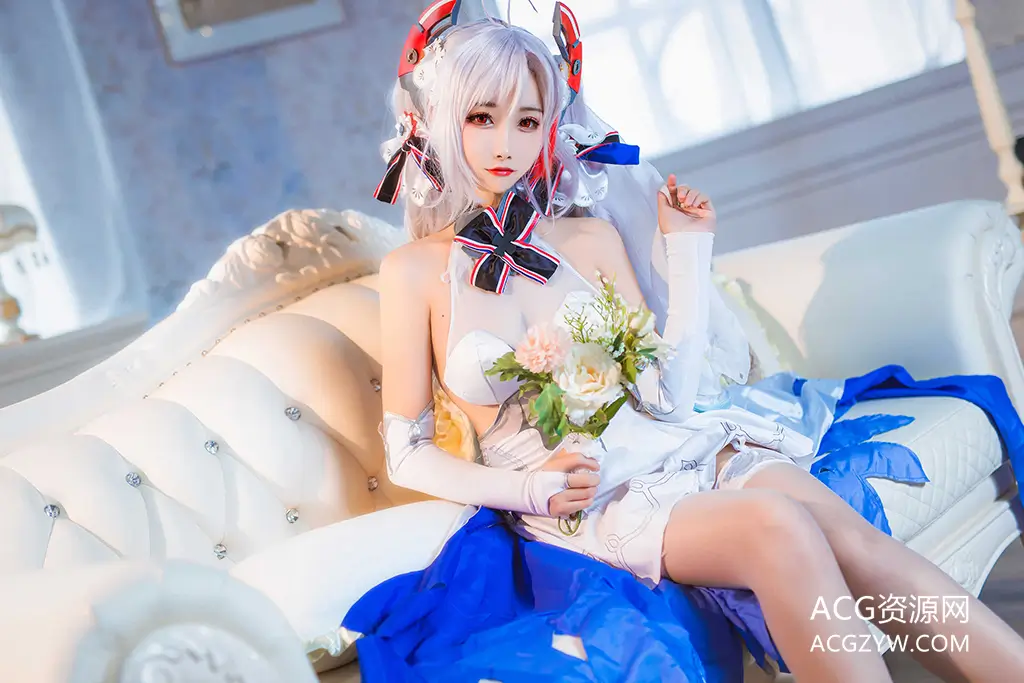 图片[3]-Momoko葵葵写真图集下载：共58套持续更新-ACG资源网