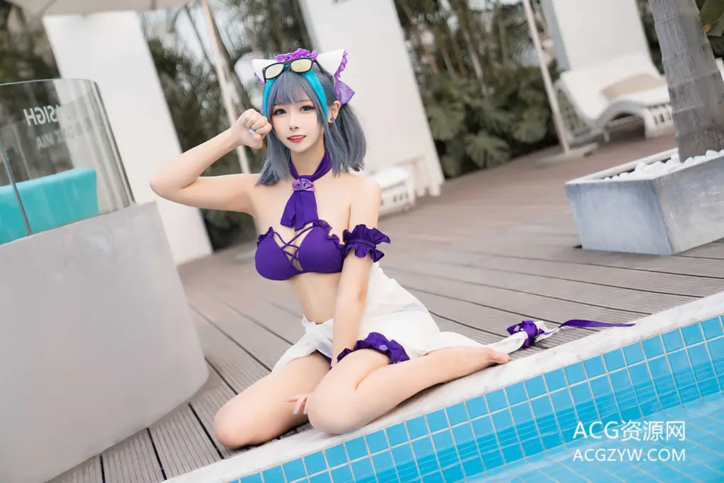 图片[4]-Momoko葵葵写真图集下载：共58套持续更新-ACG资源网