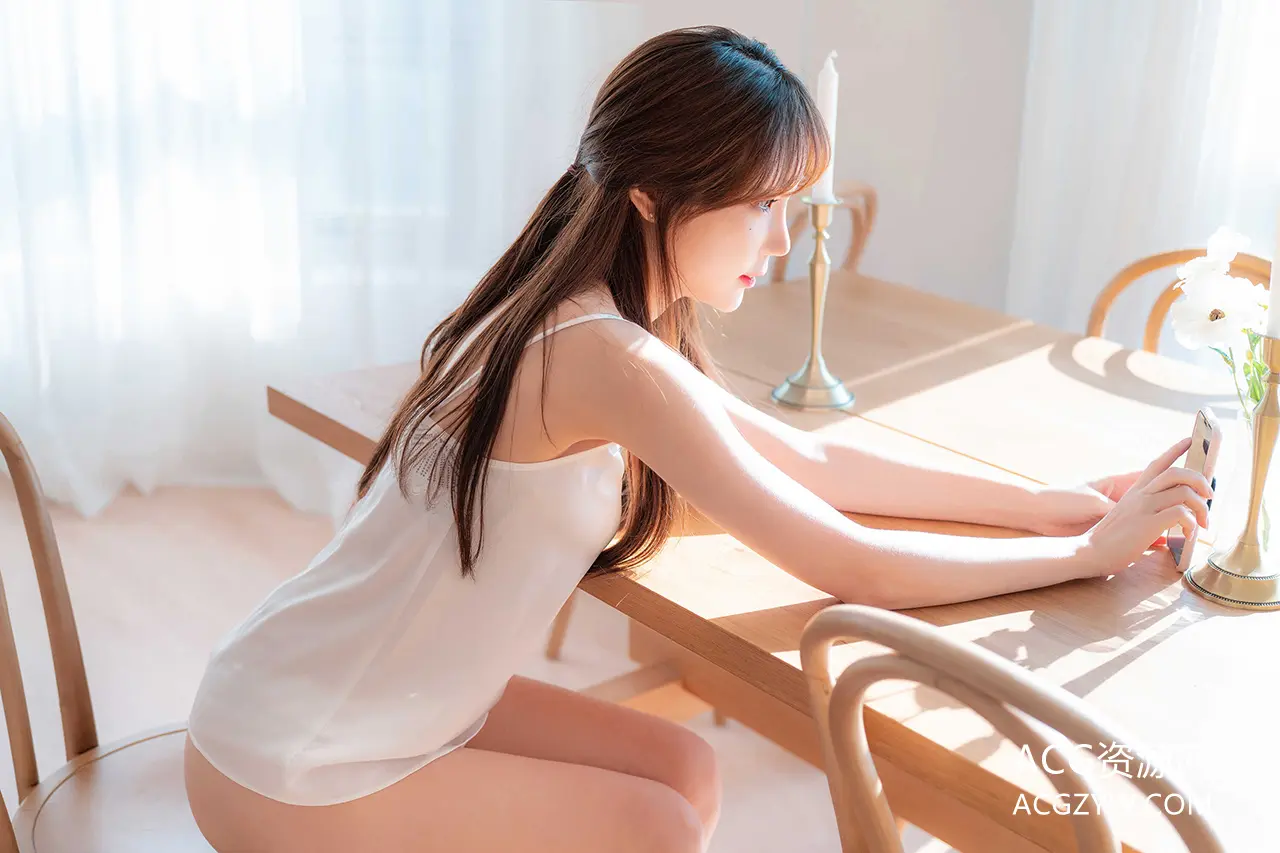 图片[2]-韩国Yeon Nabi写真图集：合集共3套持续更新-ACG资源网