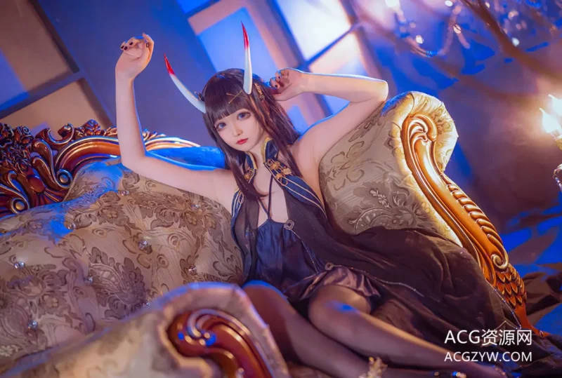 Sayako(さやこ)写真图集：合集共10套-ACG资源网