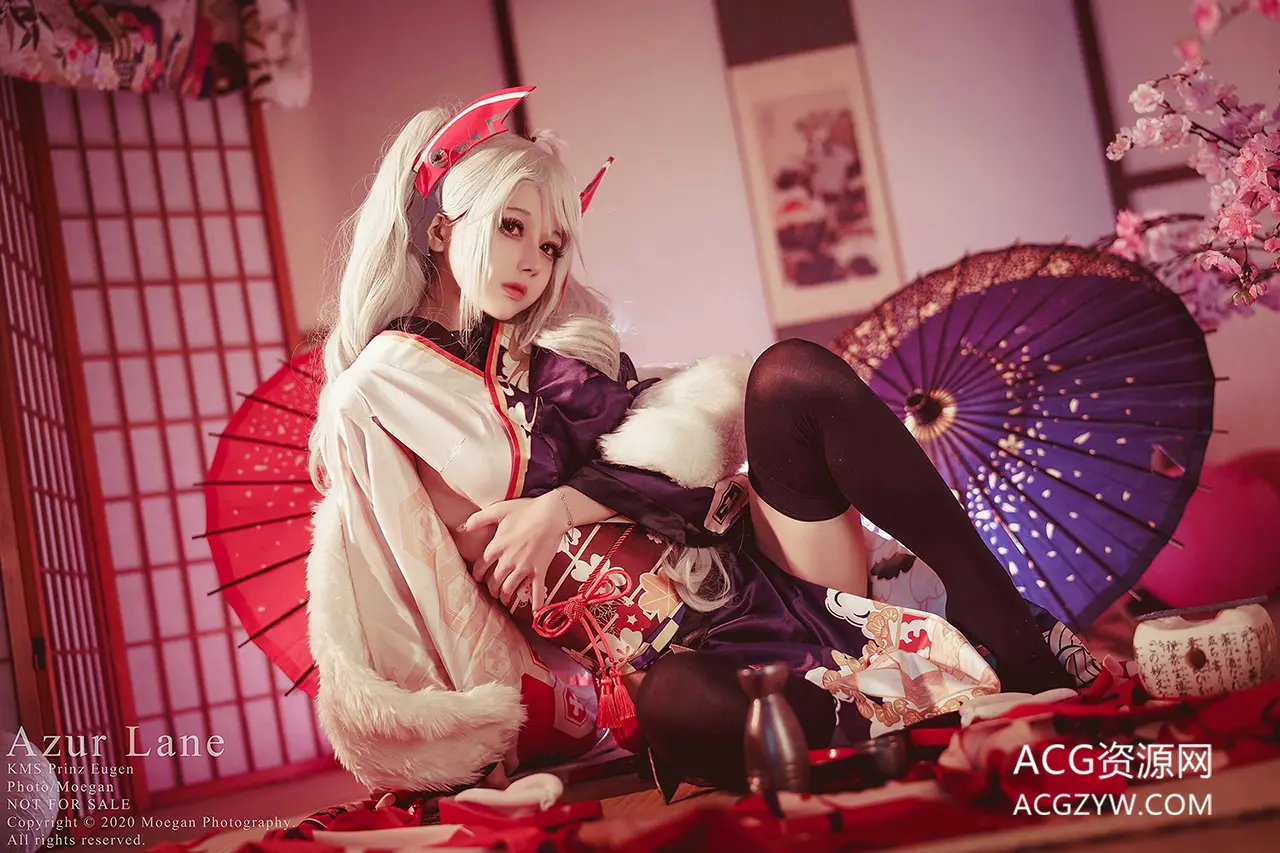 图片[2]-沖田凜花Rinka写真图集：合集共160套持续更新-ACG资源网