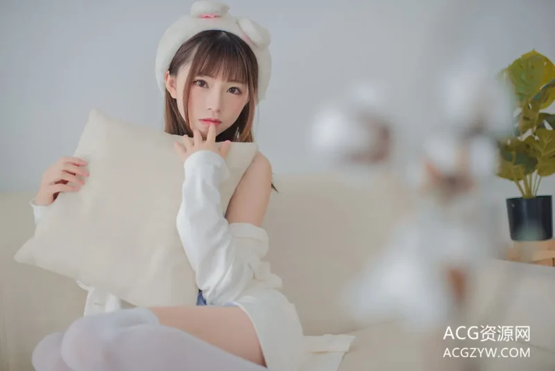 Kitaro绮太郎写真图集：合集共133套持续更新-ACG资源网
