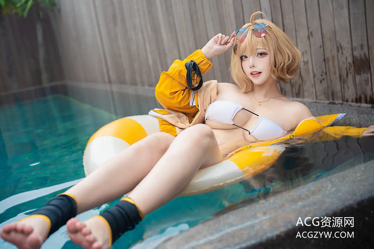 图片[3]-菌烨tako写真图集：合集共42套持续更新-ACG资源网