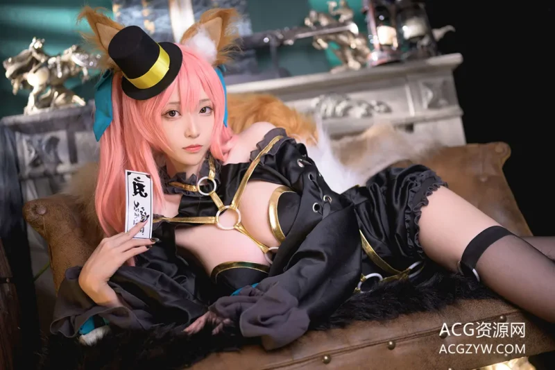 青青子写真图集：合集共29套-ACG资源网