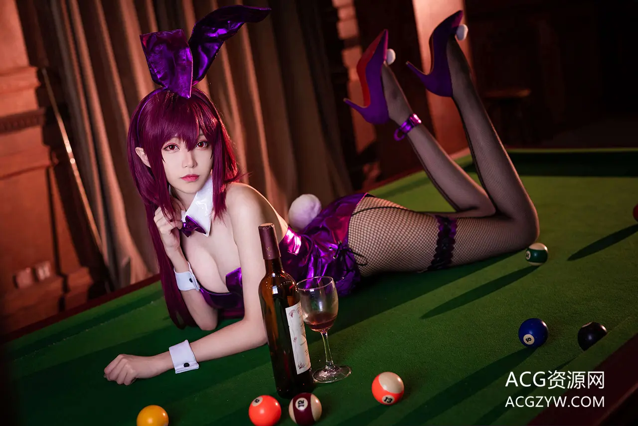 图片[2]-青青子写真图集：合集共29套-ACG资源网