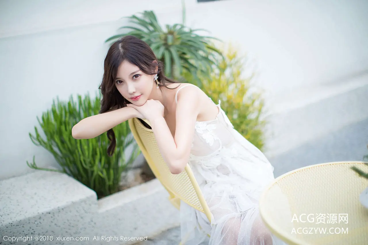 图片[5]-sugar杨晨晨小甜心CC写真图集：合集共608套持续更新-ACG资源网