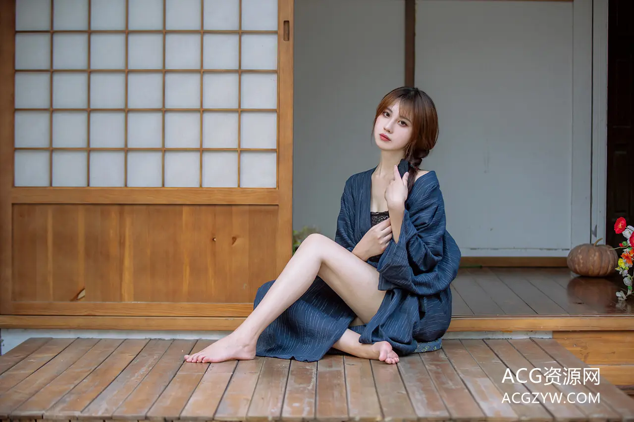 图片[2]-念雪XC写真图集：共37套-ACG资源网