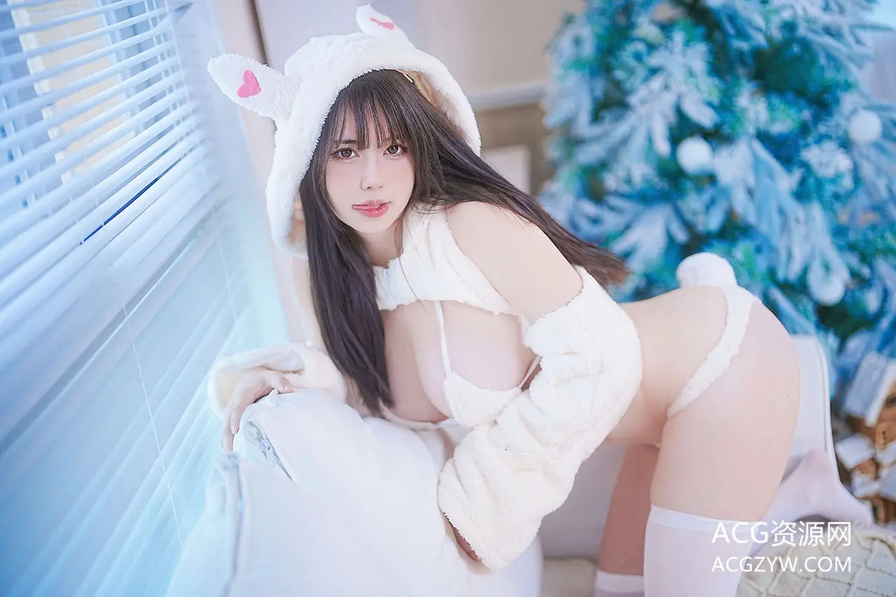 图片[2]-Tina很妖孽呀写真图集：合集共39套持续更新-ACG资源网