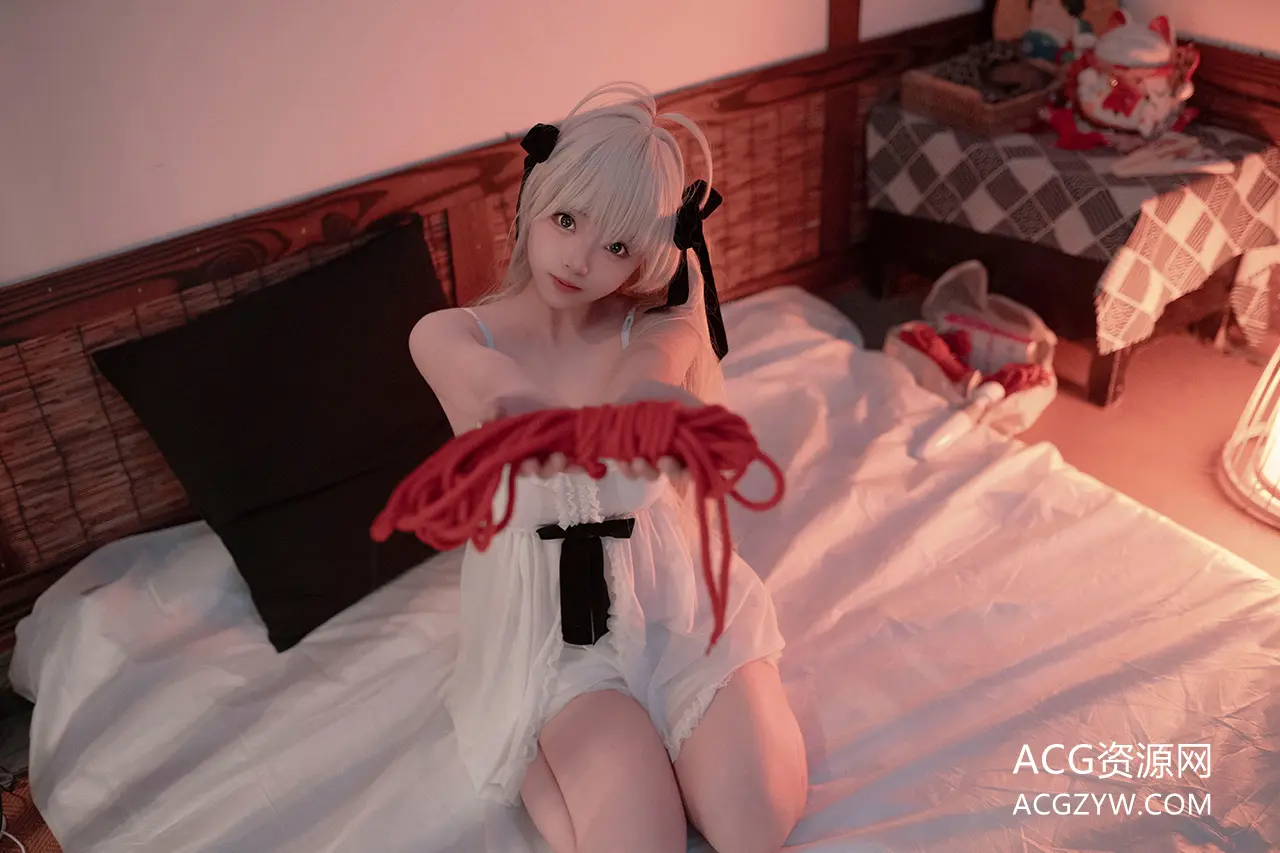 图片[2]-Bangni邦尼写真图集：合集共79套持续更新-ACG资源网