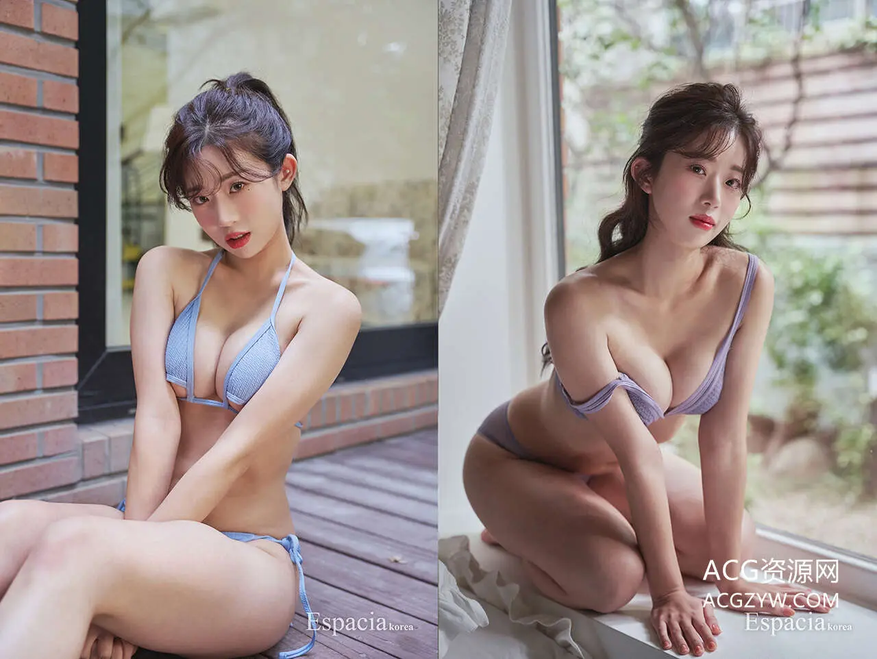 图片[1]-[Espacia Korea] EHC-088 – ANNA-ACG资源网