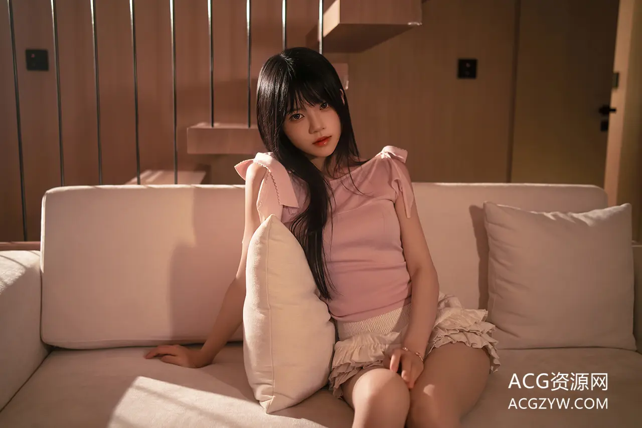 图片[2]-桜桃喵 深夜不眠-ACG资源网